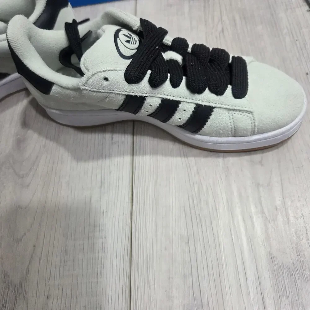 adidas stylish sneakers
